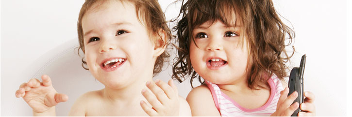 培訓(xùn)學(xué)院 培訓(xùn)學(xué)院