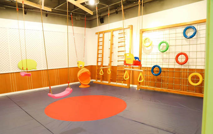 上?！ゑR橋夏山園