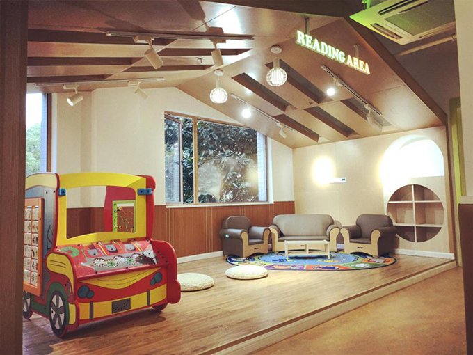 上?！らh行莘莊園