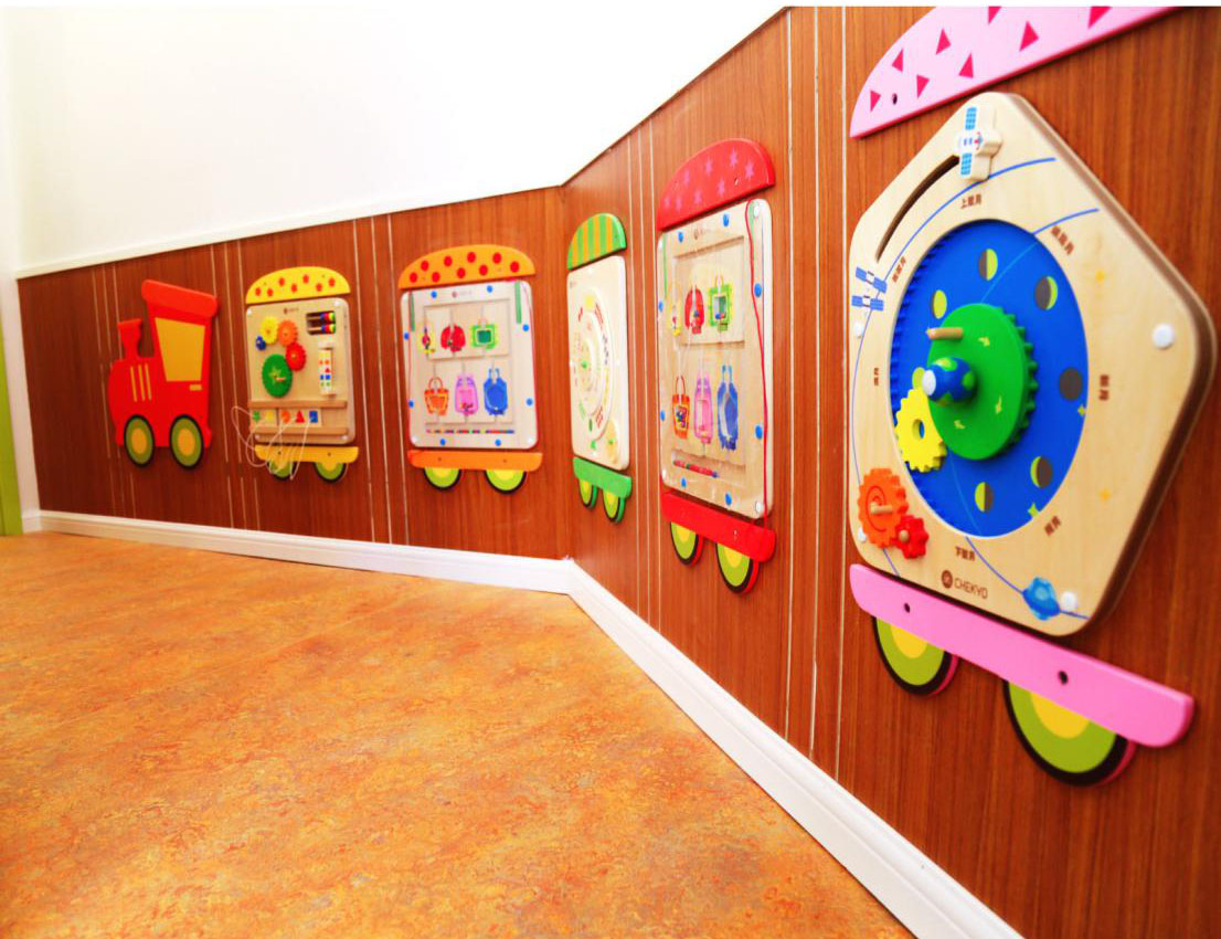 上?！らh行萬科園