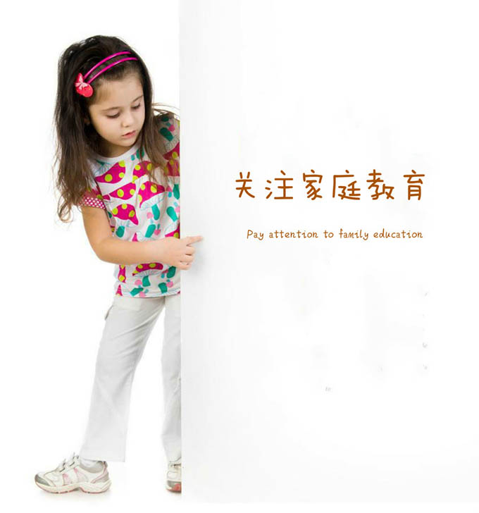 嬰智貝佳2018公益講座進行時.....