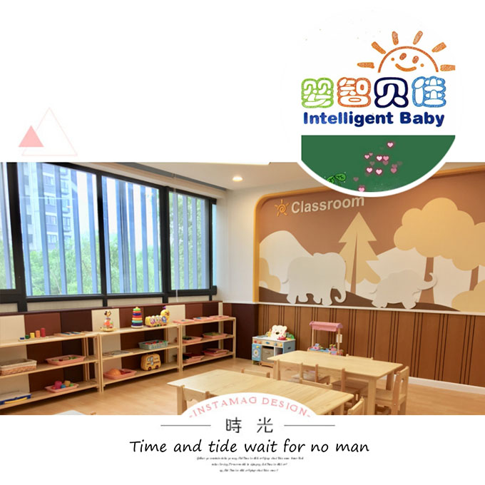 上?！で嗥诌\(yùn)杰園