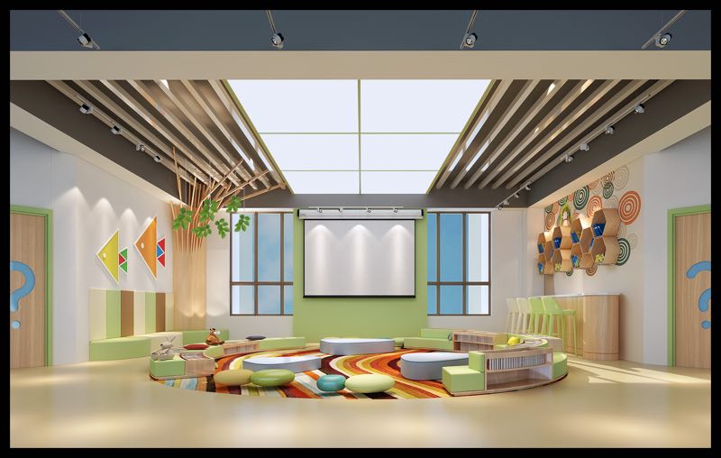 江蘇·句容上書(shū)房園 江蘇·句容上書(shū)房園