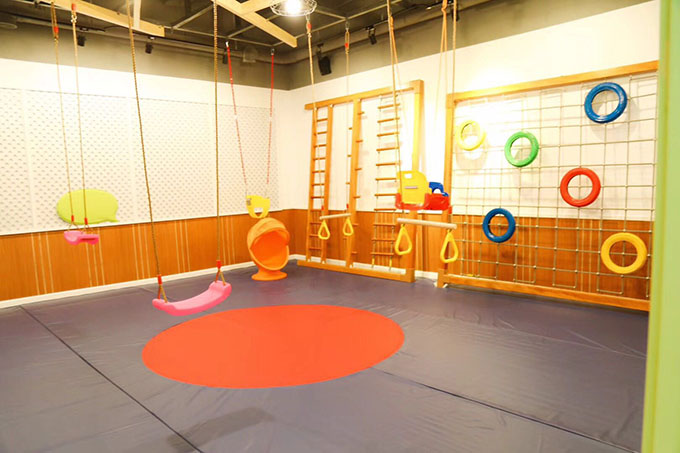 江蘇·句容上書(shū)房園 江蘇·句容上書(shū)房園