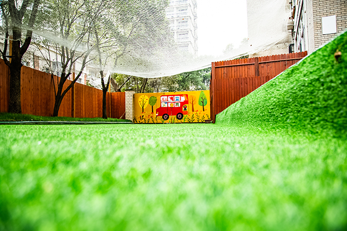 上?！ず缈诿栏袢鹚纪杏龍@