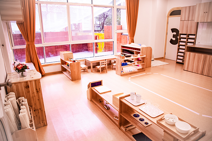 上?！ず缈诿栏袢鹚纪杏龍@