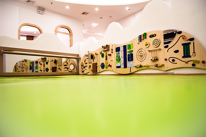 上?！ず缈诿栏袢鹚纪杏龍@