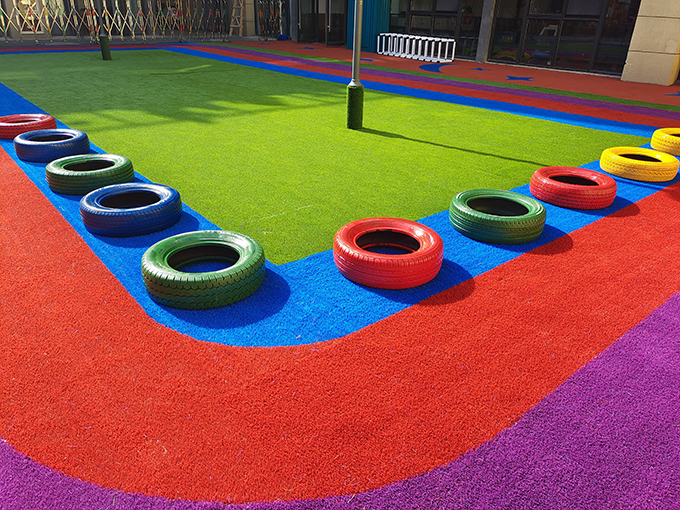 江蘇·句容博覽園 江蘇·句容博覽園