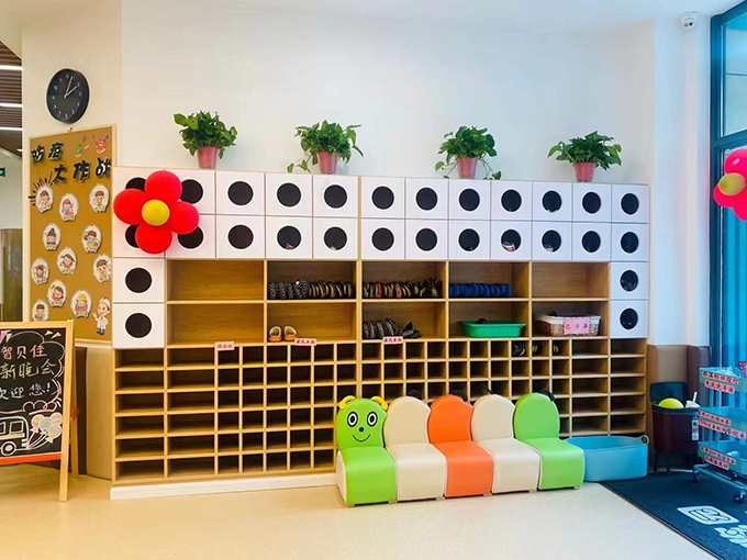 江蘇·句容博覽園 江蘇·句容博覽園